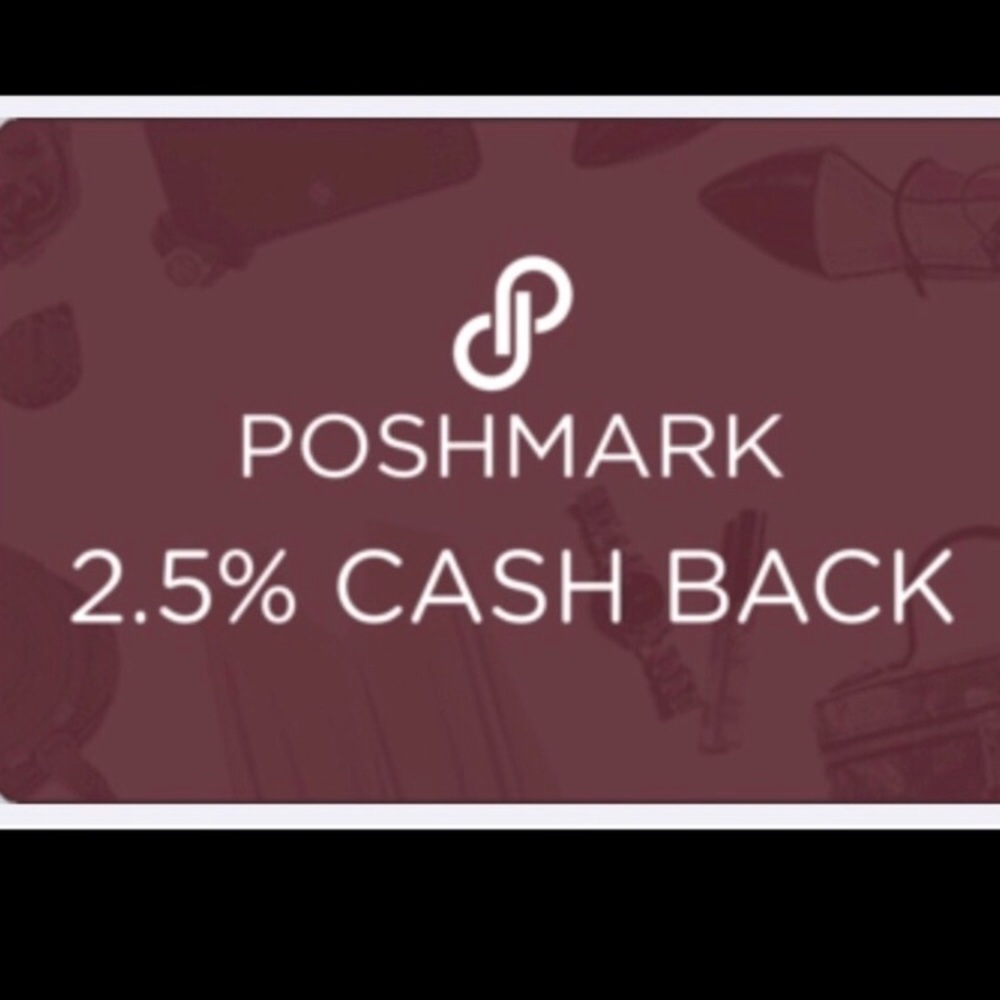 Cash back with ibotta